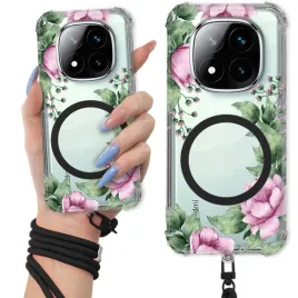 etui-do-xiaomi-note-14-pro-plus-5g-antishock-ring-magsafe-czarna-smycz-wz