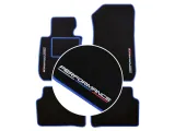 dywaniki-samochodowe-bmw-7-e65-e66-2001-2008-haft-performance