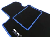 dywaniki-samochodowe-bmw-7-e65-e66-2001-2008-haft-performance-producent-lasota