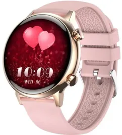 smartwatch-damski-rubicon-rncf09-rose-gold-pink-smarub234