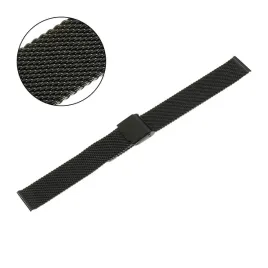 bransoleta-do-zegarka-pacific-m6-siatka-hq-czarna-14mm-wytrzymala-stalowa