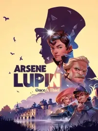 arsene-lupin-once-a-thief-pl-pc-klucz-steam