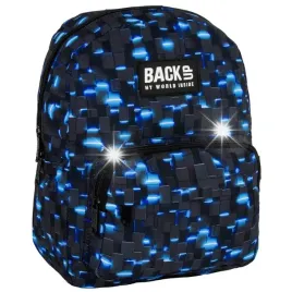 plecak-przedszkolny-backup-dla-chlopca-bytewave-neon-zerowka-wycieczka