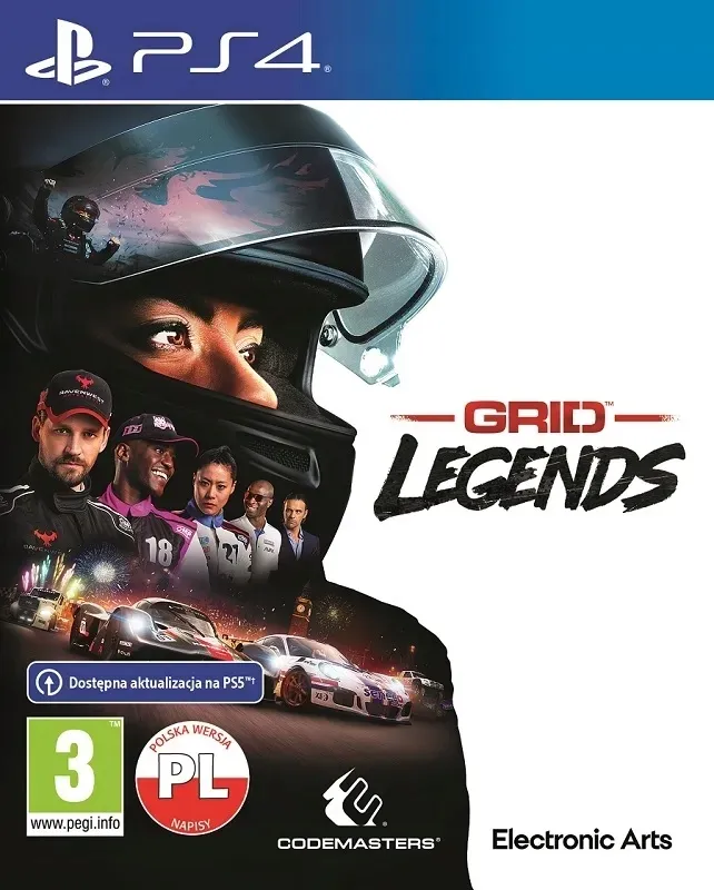 grid-legends-pl-ps4-stan-nowy