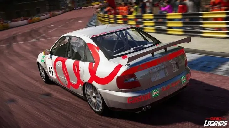 grid-legends-pl-ps4-rodzaj-wydania-podstawa