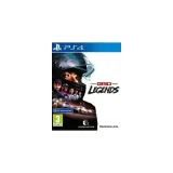 grid-legends-pl-ps4-wersja-gry-pudelkowa