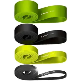 gumy-do-cwiczen-oporowe-fitness-zestaw-gum-band-4-tasmy-grube-4mm-hq-zaczep