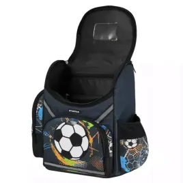 tornister-plecak-szkolny-do-1-klasy-dla-chlopca-football-pilka-nozna