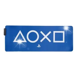 playstation-mata-na-biurko-podkladka-pod-myszke-z-podswietleniem