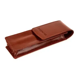 etui-na-dlugopisy-pojemne-brazowe-skorzane-beltimore-g91-kolory-brazowy