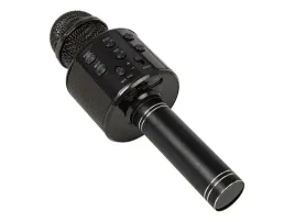 sluchawki-nauszne-bluetooth-kocie-uszy-led-mikrofon-bezprzewodowy-glosnik