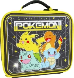 torba-sniadaniowa-pokemon