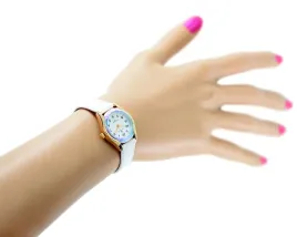 zegarek-dzieciecy-perfect-lp223-komunijny-bialy-barwny-ring-zp800c
