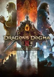 dragon-s-dogma-2-deluxe-edition-pc-klucz-steam