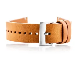 pasek-skorzany-do-zegarka-w118-camel-24mm