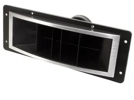 2-x-glosnik-wysokotonowy-piezo-265x100-mm-8ohm-100w-dibeisi