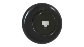 premiumlux-retroline-gniazdo-komputerowe-1-x-rj45-z-ramka-czarne