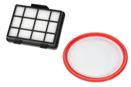 2-x-filtr-hepa-h12-do-odkurzacza-teesa-vacuum-green