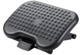 podnozek-biurowy-regulowany-pod-biurko-na-nogi-podstawka