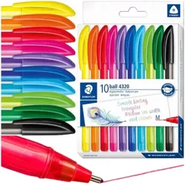 dlugopis-kulkowy-trojkatny-m-staedtler-10-kolorow-biurowy-wyrazisty