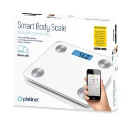 waga-lazienkowa-analityczna-platinet-bluetooth-app