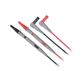 2-x-przewody-pomiarowe-miernika-kable-do-miernikow-uni-t-ut-l27