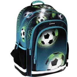 plecak-szkolny-tornister-football-pilka-nozna-dla-chlopca-klasa-1-3