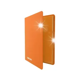 gamegenic-casual-album-18-pocket-album-na-karty-orange
