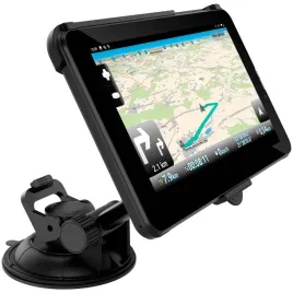 nawigacja-7-tablet-android-dual-gps-tir-ciezarowki-bus-4g-lte-dual-sim