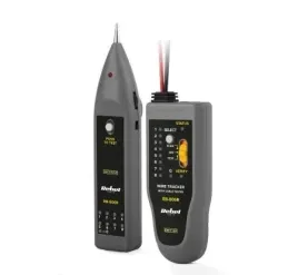 2-x-tester-linii-telefonicznych-rebel-tools-rb-806r