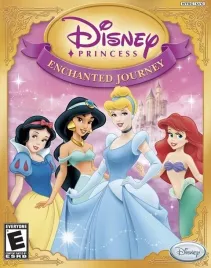 disney-princess-enchanted-journey-pc-klucz-steam
