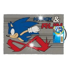 wycieraczka-pod-drzwi-sonic-the-hedgehog-60x40