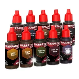 the-army-painter-warpaints-fanatic-washes-paint-set