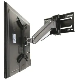 art-ramt-ar-71-art-uchwyt-do-tv-led-lcd-ar-71-23-55-25kg-reg-pion-poziom