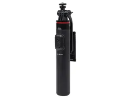 selfie-stick-statyw-do-telefonu-z-uchwytem-pilot-bluetooth-tripod-3w1-130cm