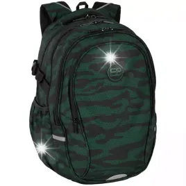 plecak-szkolny-mlodziezowy-factor-greeneh-coolpack-f002905