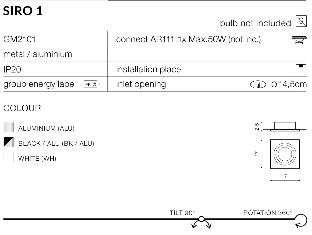 oczko-halogenowe-azzardo-siro-1-az0767