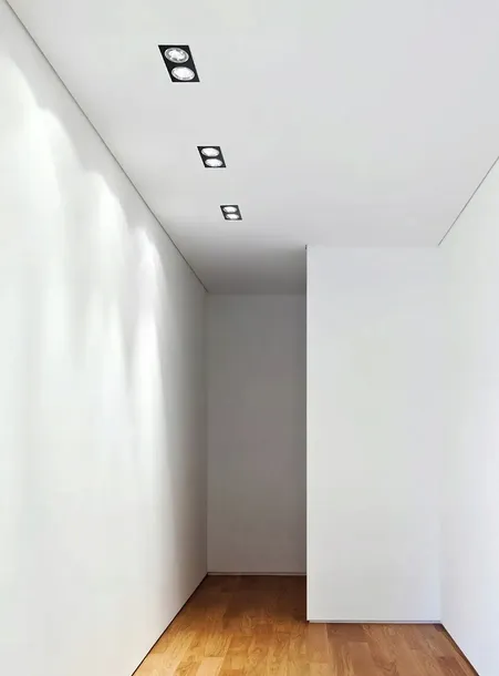 oczko-halogenowe-azzardo-siro-1-az0767-ksztalt-kwadratowy