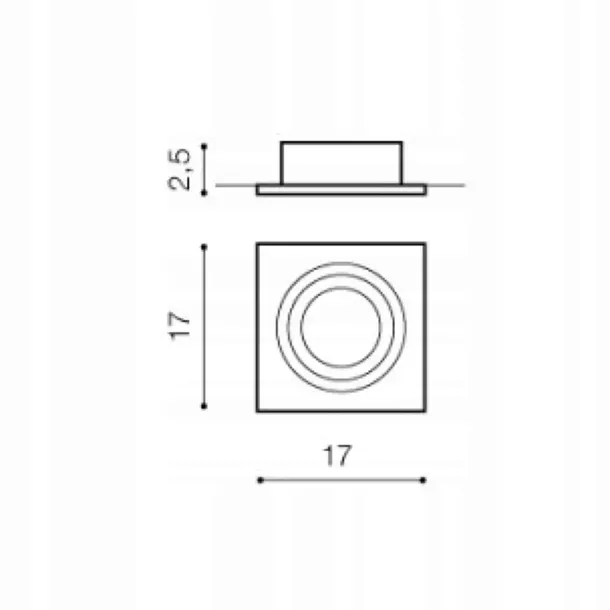 oczko-halogenowe-azzardo-siro-1-az0767-liczba-punktow-swiatla-1