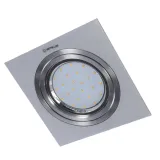 oczko-halogenowe-azzardo-siro-1-az0767-rodzaj-gwintu-g53