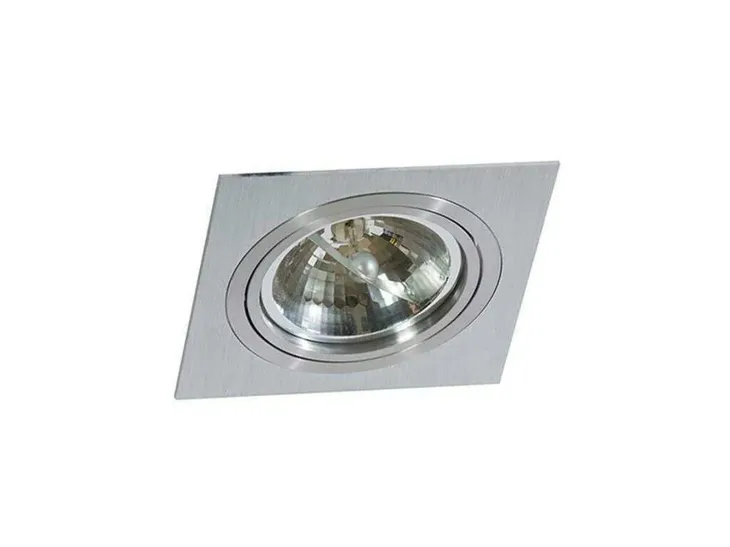 oczko-halogenowe-azzardo-siro-1-az0767-certyfikat-ce