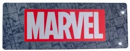 mata-podkladka-pod-myszke-marvel-logo-80x30