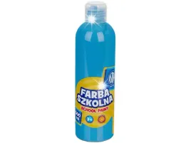 astra-farby-plakatowe-500-ml-zestaw-12-kolorow