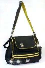 bam-bam-torba-z-przewijakiem-zielona-262541