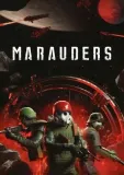 marauders-early-access-pc-klucz-steam-tematyka-strzelaniny