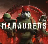 marauders-early-access-pc-klucz-steam-system-operacyjny-windows