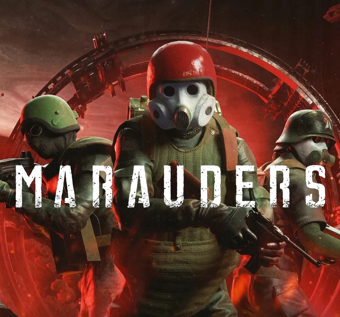 marauders-early-access-pc-klucz-steam