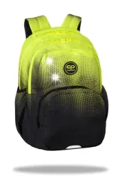 coolpack-pick-plecak-szkolny-mlodziezowy-gradient-lemon-e99510
