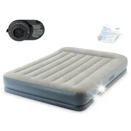 materac-welurowy-turystyczny-dmuchany-pod-namiot-dwuosobowy-intex-64118