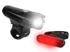 lampki-rowerowe-swiatlo-przod-tyl-usb-wodoodporne-led-latwy-montaz-usb